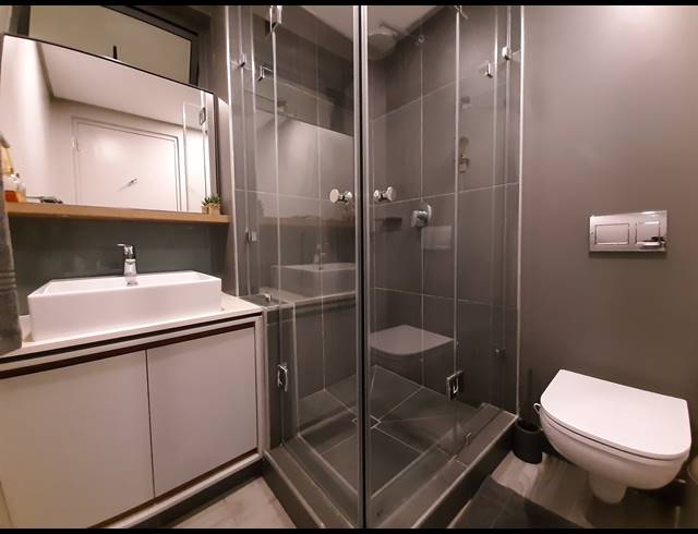 2 BEDROOM APARTMENT FOR SALE IN UMHLANGA RIDGESIDE